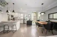 20 757 ORWELL STREET - thumbnail 3