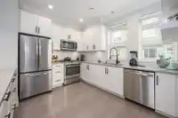 20 757 ORWELL STREET - thumbnail 4