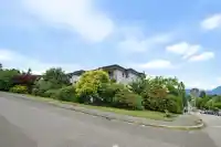 301 2125 W 2ND AVENUE - thumbnail 25