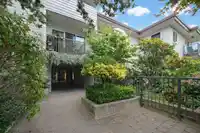 301 2125 W 2ND AVENUE - thumbnail 29