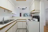 301 2125 W 2ND AVENUE - thumbnail 10