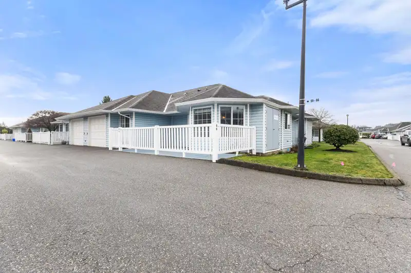 66 1450 MCCALLUM ROAD - photo 1 of 40