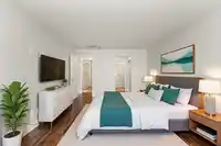 66 1450 MCCALLUM ROAD - thumbnail 20