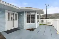 66 1450 MCCALLUM ROAD - thumbnail 3