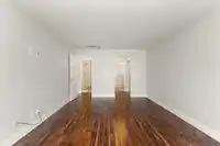 66 1450 MCCALLUM ROAD - thumbnail 21