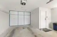 66 1450 MCCALLUM ROAD - thumbnail 31
