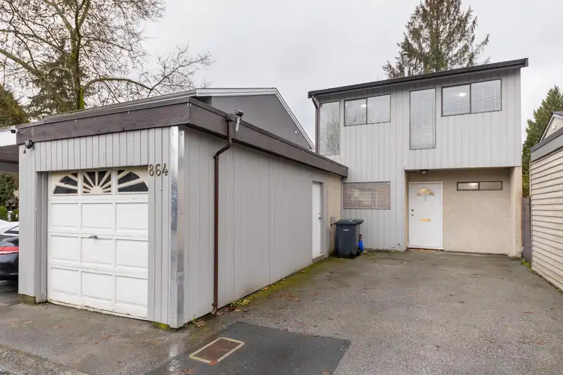 864 PINEBROOK PLACE - photo 1 of 28