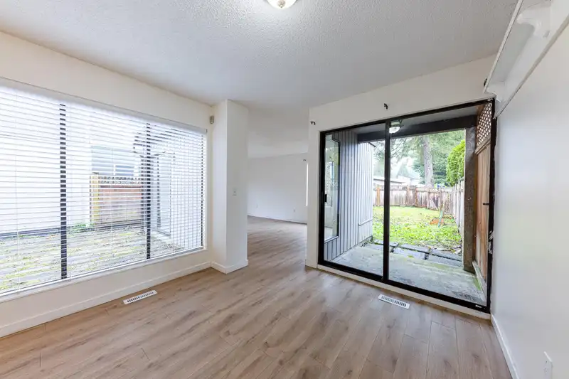 864 PINEBROOK PLACE - photo 2 of 28