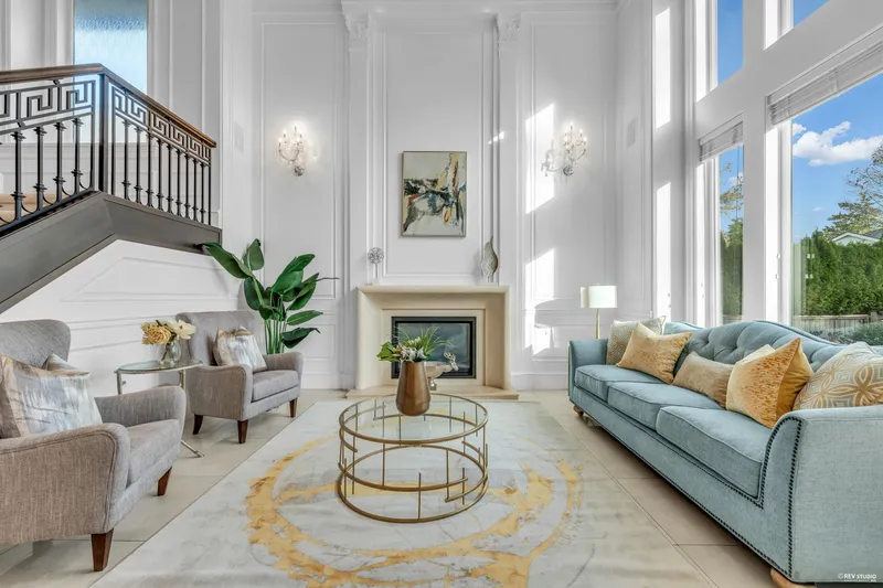 6851 MAYFLOWER DRIVE - photo 2 of 25