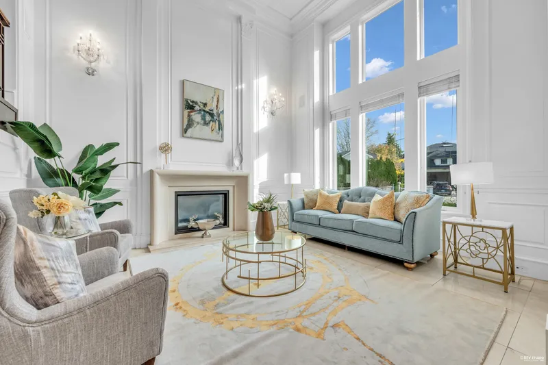 6851 MAYFLOWER DRIVE - photo 3 of 25