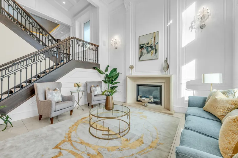 6851 MAYFLOWER DRIVE - photo 4 of 25