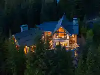 2286 NORDIC DRIVE - thumbnail 1