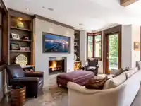 2286 NORDIC DRIVE - thumbnail 13