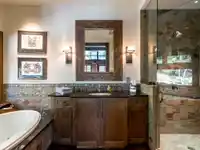 2286 NORDIC DRIVE - thumbnail 23