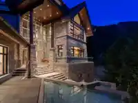 2286 NORDIC DRIVE - thumbnail 37