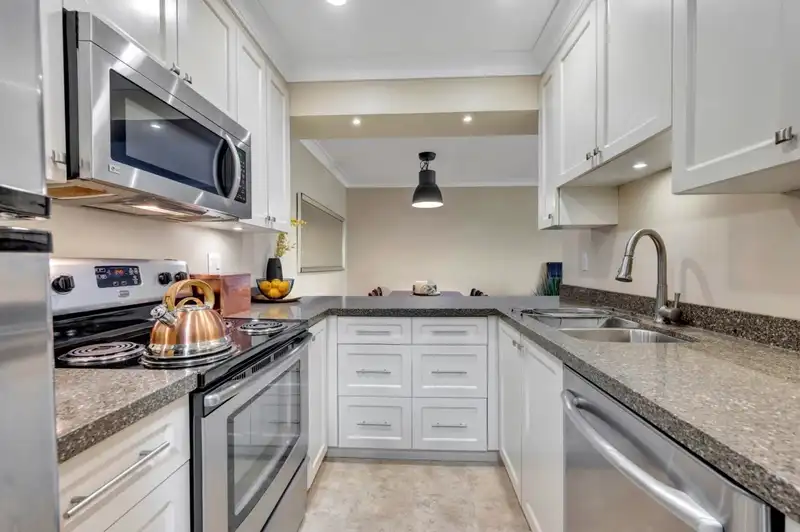 302 721 HAMILTON STREET - photo 1 of 29