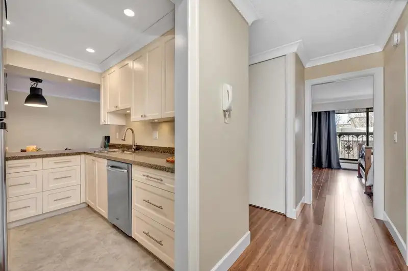 302 721 HAMILTON STREET - photo 3 of 29