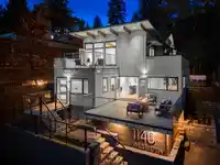 1140 W 17 STREET - thumbnail 2