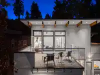 1140 W 17 STREET - thumbnail 13