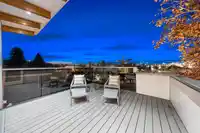 1140 W 17 STREET - thumbnail 16