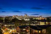 1140 W 17 STREET - thumbnail 17