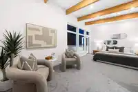 1140 W 17 STREET - thumbnail 19