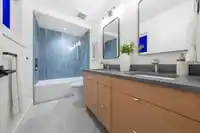 1140 W 17 STREET - thumbnail 29