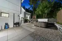 1140 W 17 STREET - thumbnail 34