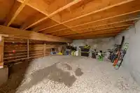 1140 W 17 STREET - thumbnail 38