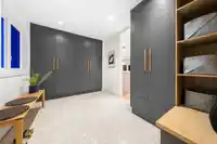 1140 W 17 STREET - thumbnail 8