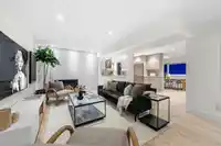 1140 W 17 STREET - thumbnail 10