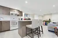 1280 E 27TH AVENUE - thumbnail 11