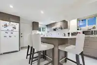 1280 E 27TH AVENUE - thumbnail 12