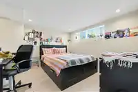 1280 E 27TH AVENUE - thumbnail 14