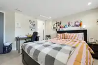 1280 E 27TH AVENUE - thumbnail 15