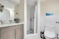 1280 E 27TH AVENUE - thumbnail 18