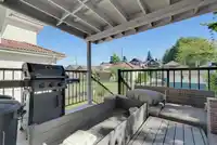 1280 E 27TH AVENUE - thumbnail 24