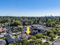 1280 E 27TH AVENUE - thumbnail 25