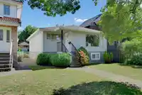 1280 E 27TH AVENUE - thumbnail 28