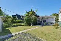 1280 E 27TH AVENUE - thumbnail 29