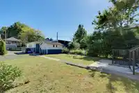 1280 E 27TH AVENUE - thumbnail 30