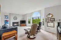 19782 150 AVENUE - thumbnail 27
