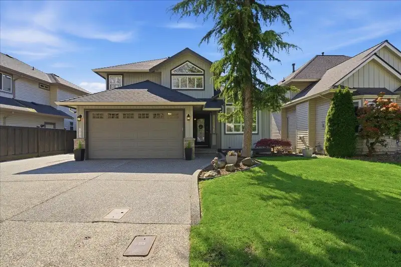 20746 97B AVENUE - photo 2 of 40
