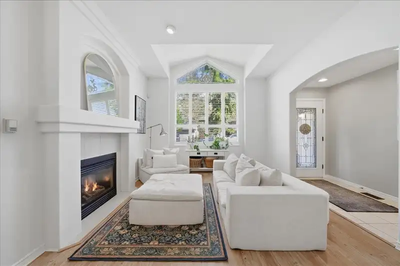 20746 97B AVENUE - photo 4 of 40