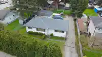 3684 CEDAR DRIVE - thumbnail 21