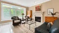 8418 GILLNET PLACE - thumbnail 15
