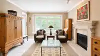 8418 GILLNET PLACE - thumbnail 17