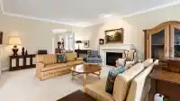 8418 GILLNET PLACE - thumbnail 3