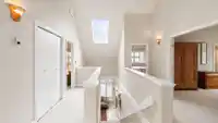 8418 GILLNET PLACE - thumbnail 24