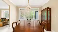 8418 GILLNET PLACE - thumbnail 4